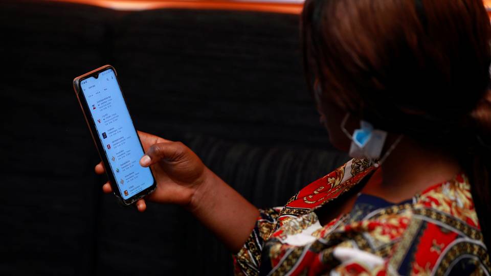 Nigeria's controversial telecom tariff hike explained