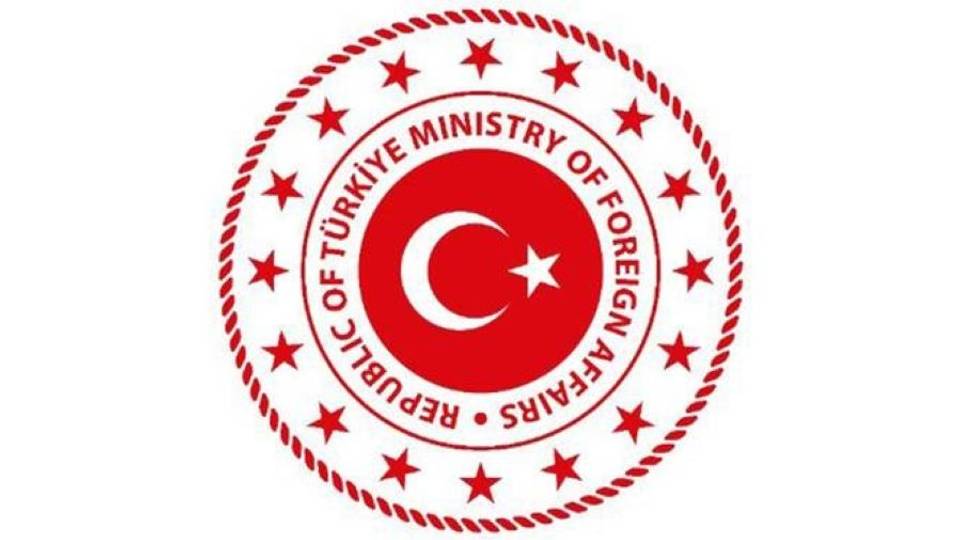 Türkiye urges ‘swift’ implementation of ICJ ruling on Rafah