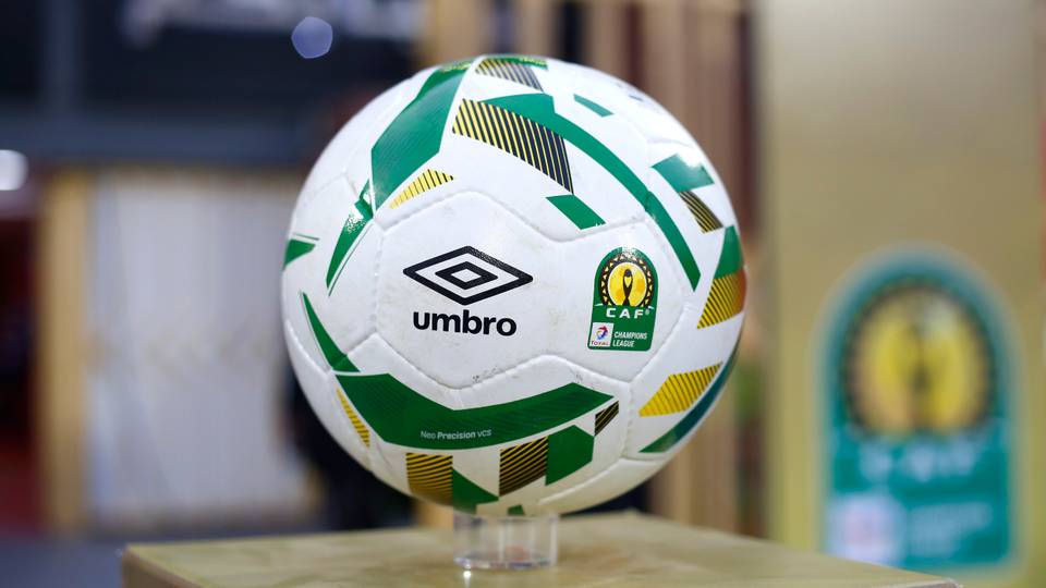 2024 CHAN tournament draw released