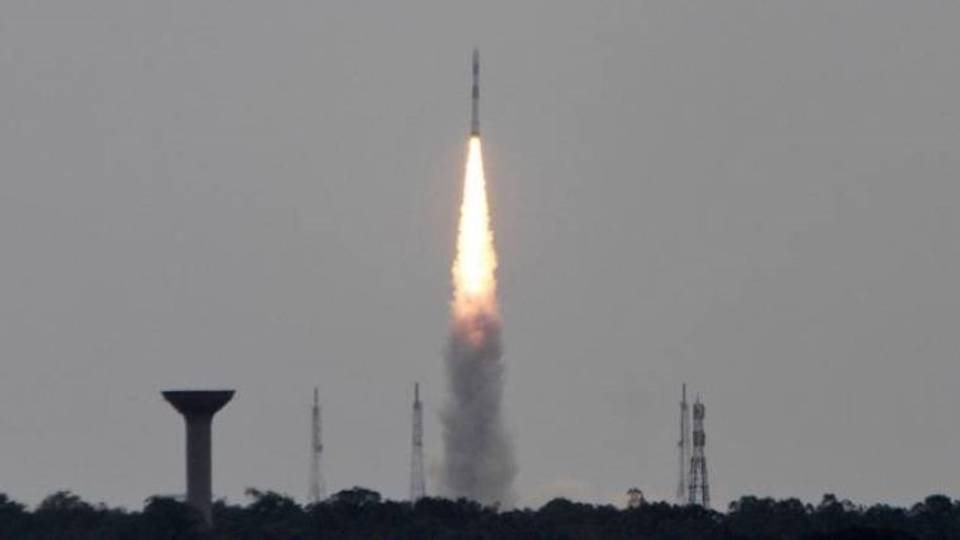 2023, shekarar kara gano tarihin sararin samaniya da sake komawa Duniyar Wata
