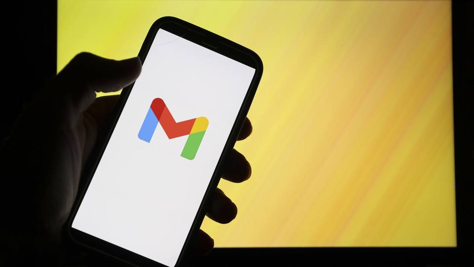 Google bans African Stream digital media