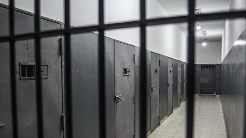 Kenya : La police recherche un tueur en série présumé, qualifié de "vampire"