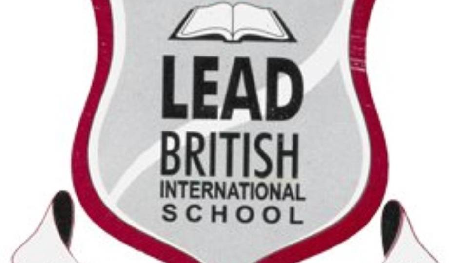 Lead British International School: An rufe makarantar da ɗalibai suka ci zalin wata yarinya a Abuja