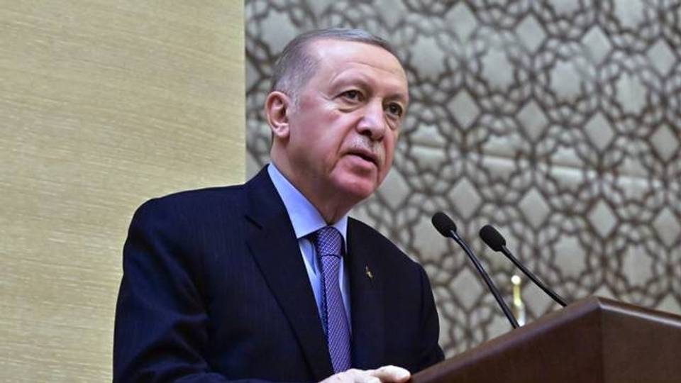 Türkiye welcomes interim ruling by ICJ