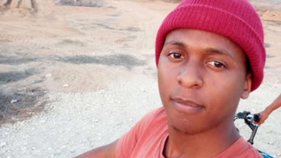 Tanzania confirms student taken by Hamas in Israel dead