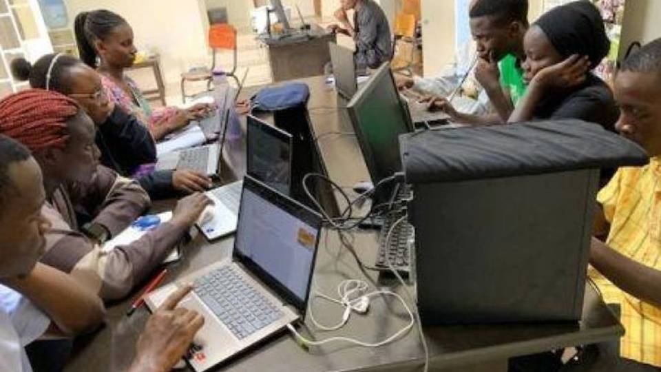 L’IA en Afrique : un énorme potentiel et des défis à relever