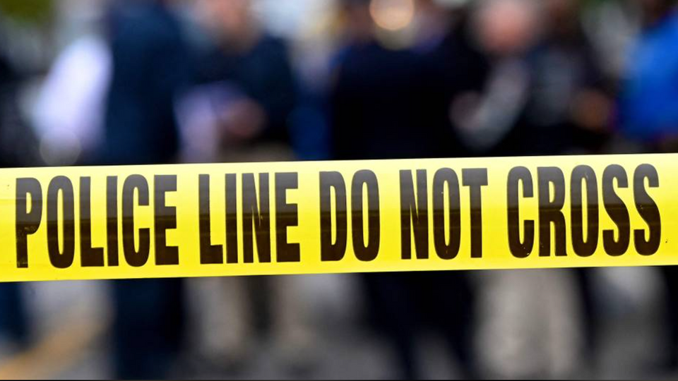 Restaurant balcony collapse injures 20 in South Africa