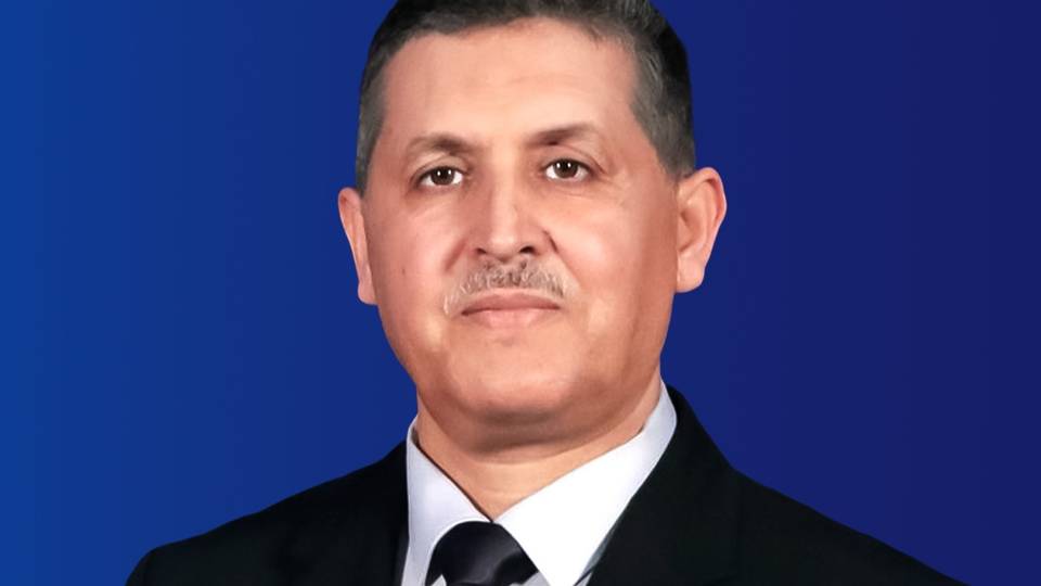 Tunisie: Imed Daïmi autorisé à se présenter à la présidentielle