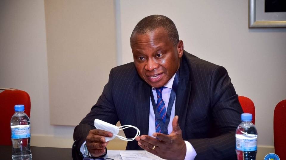 RDC : la famille Okende porte plainte contre le chef des Renseignements militaires