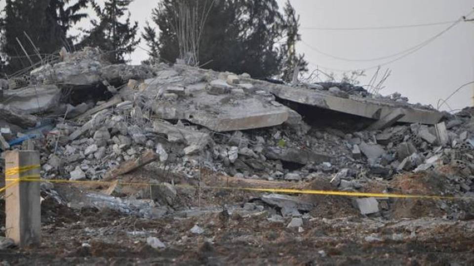 Live Updates: Hezbollah, Israel trade cross-border fire amid growing tensions