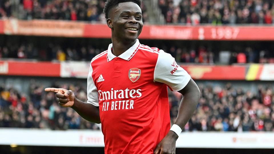 Premier League : Arsenal doit gagner sinon...