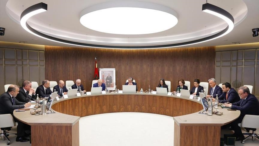 Face aux tensions au Moyen-Orient, le Maroc renforce la surveillance de son économie