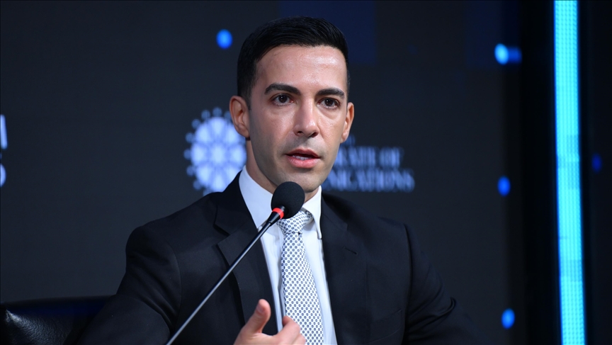 Expert Warns of Prolonged US–Israel–Iran War