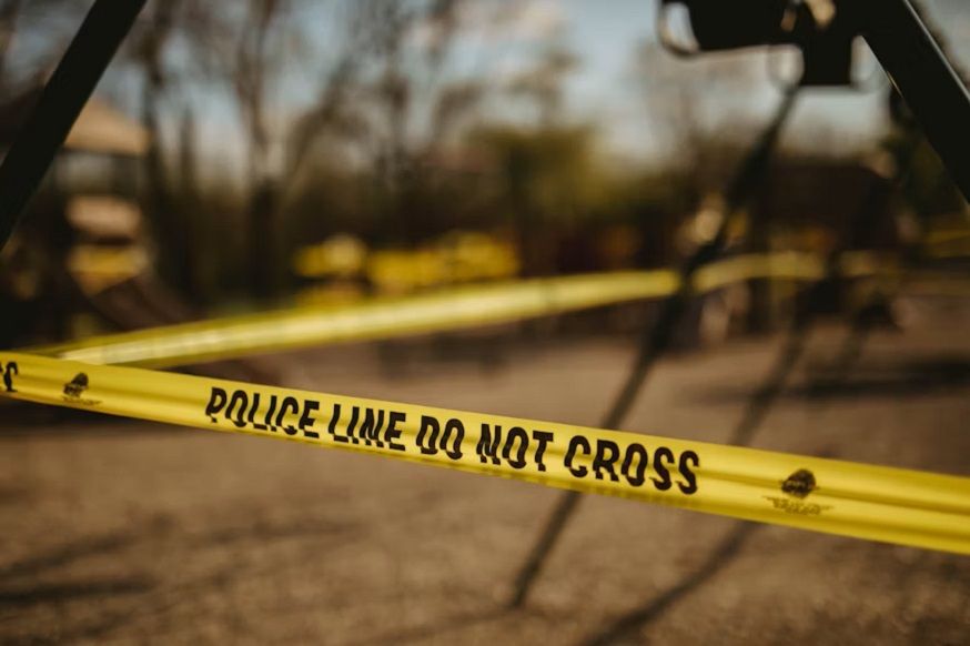 Série de meurtres en Afrique du Sud : la police découvre le corps d'une 10e femme