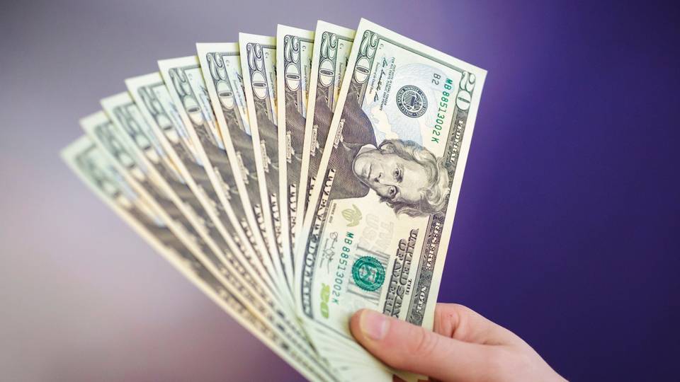 Foreign firm to pay $122m in settlement over SA bribery