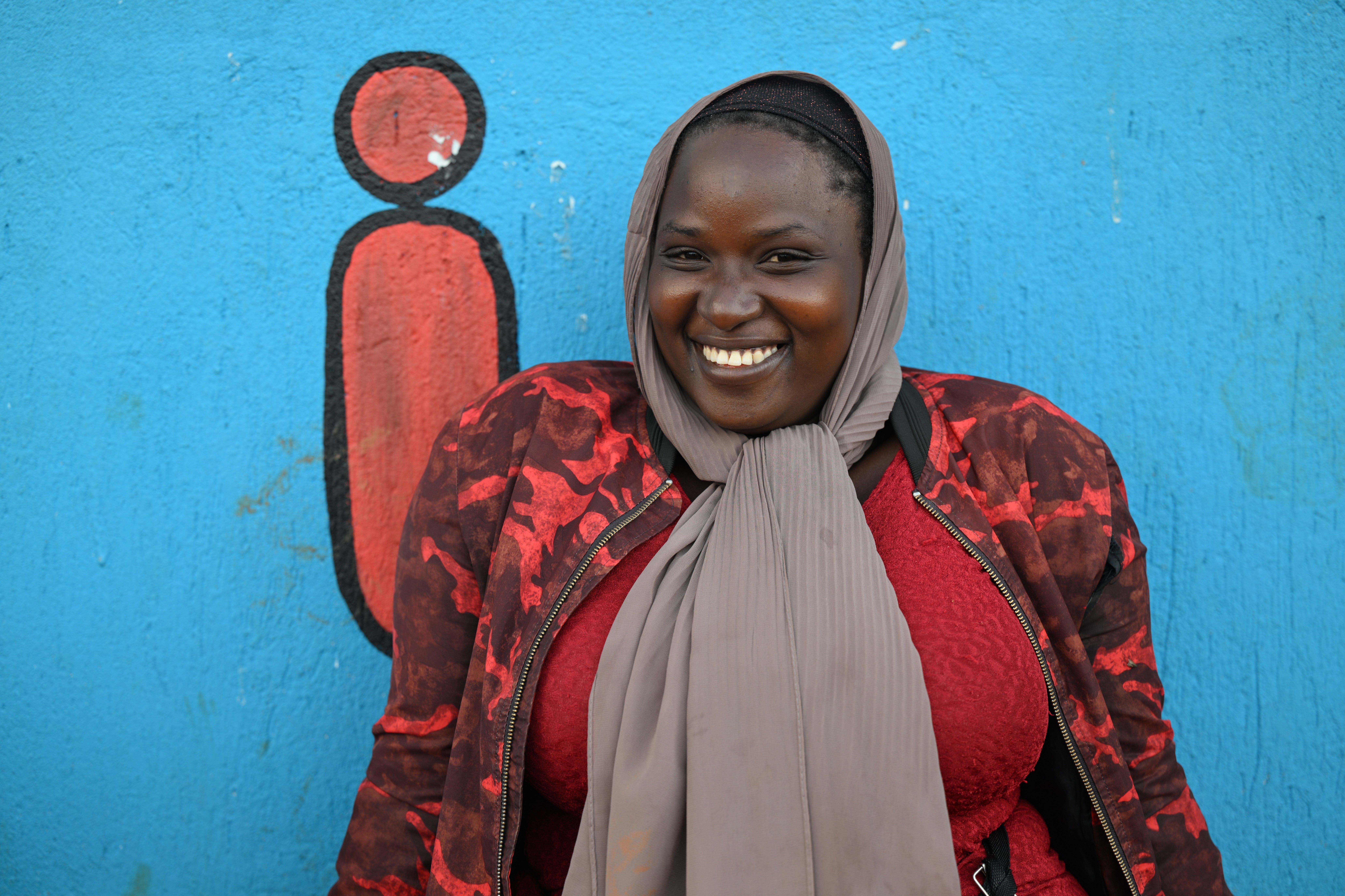 2026 Report: Social media erodes happiness in Africa, other regions