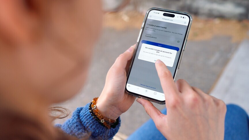 Norway Plans to Raise Social Media Age to 16