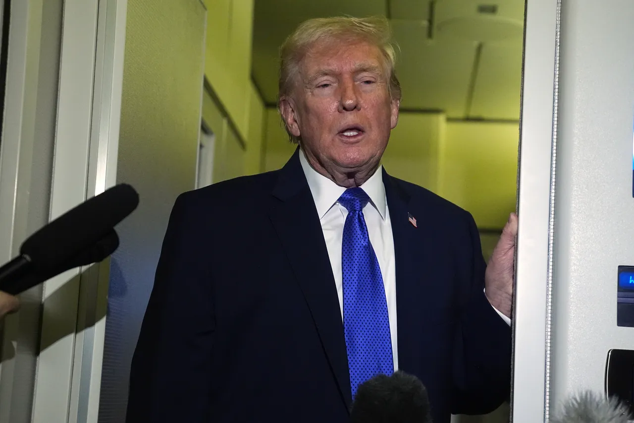 Wahamiaji waliotimuliwa kutoka Marekani wafikishwa Cameroon bila uhusiano na nchi hiyo