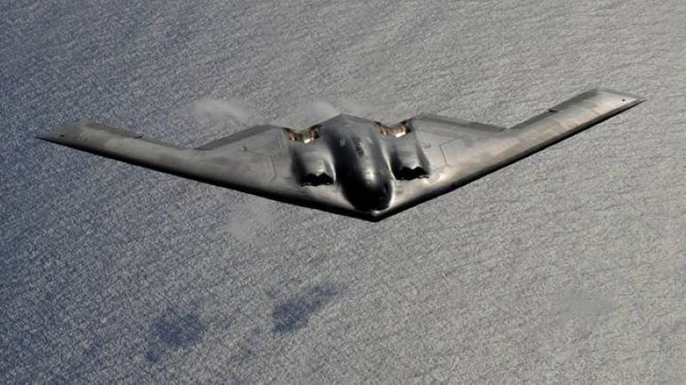 Live Updates: US launches series of airstrikes targeting Houthis across Yemen
