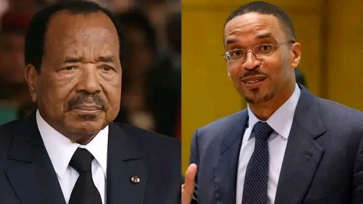 Cameroun : une réforme institutionnelle relance la question de la succession présidentielle