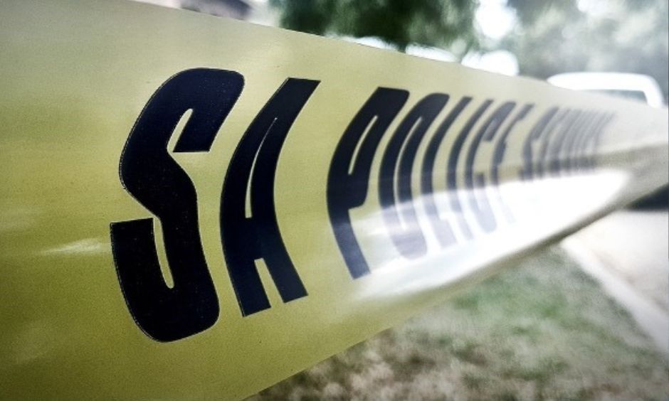South Africa arrests suspect with belongings of one of 12 women murdered in Gauteng