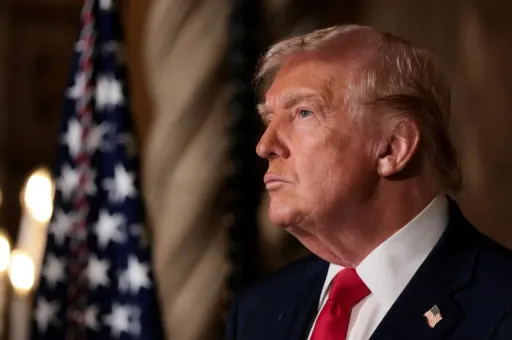 Nigeria yathibitisha mashambulizi ya Marekani dhidi ya kundi la kigaidi la Daesh