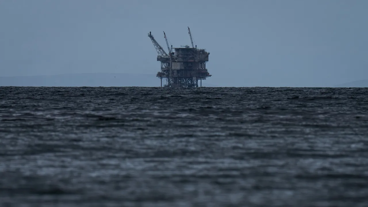 Le Libéria lance des offres de licence pétrolière et gazière pour des blocs offshore
