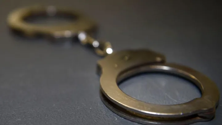 Burkina Faso general's abducted daughter freed after one year in captivity