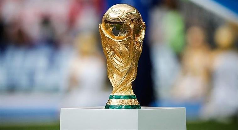 FIFA World Cup 2026: Complete Group Analysis, Stadium Guide, Match Schedule and Star Players to Watch