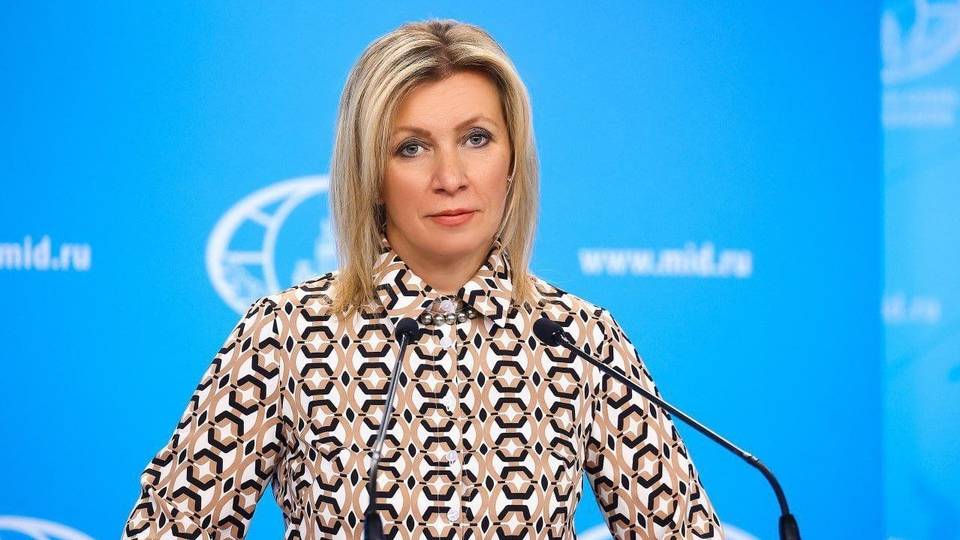 La Russie expulse 6 diplomates britanniques accusés d'espionnage
