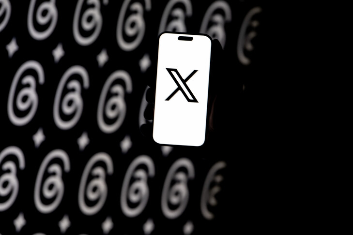 Panne mondiale sur X : des milliers d’utilisateurs touchés