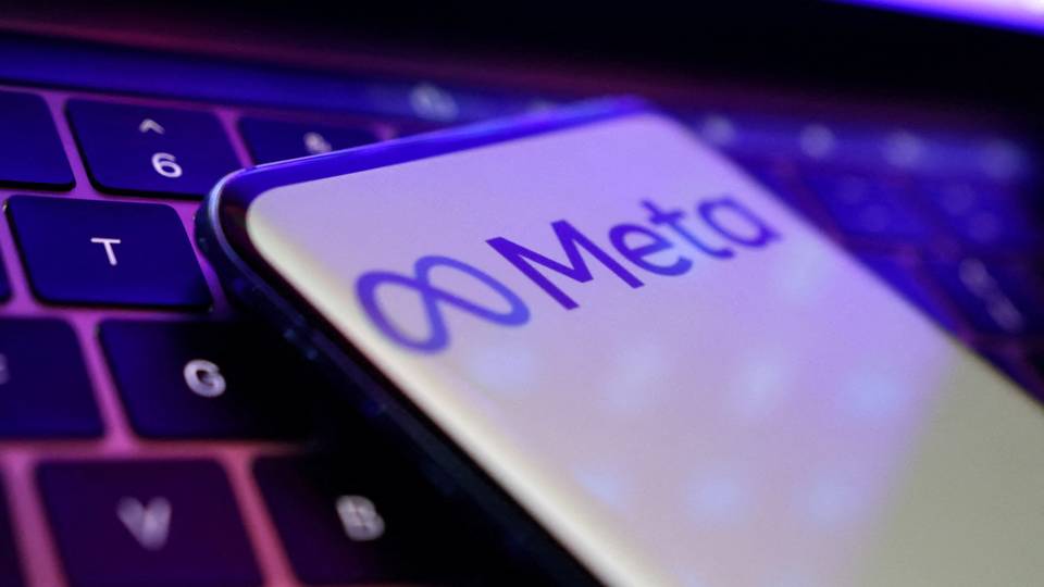 Meta apologises for removing Malaysia PM posts on Haniyeh's assassination