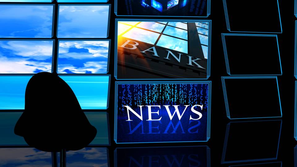 Niger TV station sacks 36 employees over salary strike