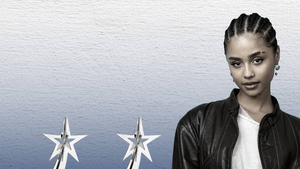 BET Awards 2024: Singer Tyla grabs global spotlight again