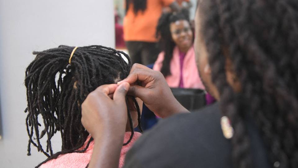Concern as dreadlock theft increases in Kenya