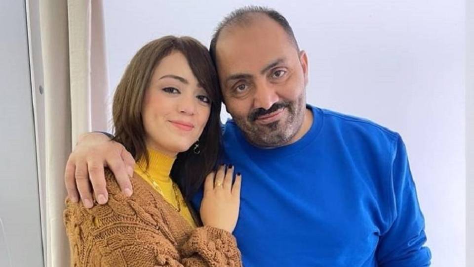 Bin diddigi da danniya: Wahalar da Falasdinawa ke sha a Ingila