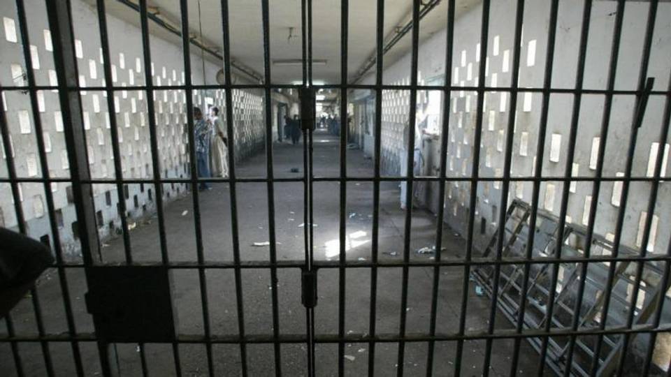 Australie : 83 immigrés clandestins recouvrent la liberté, certains après 10 ans de détention