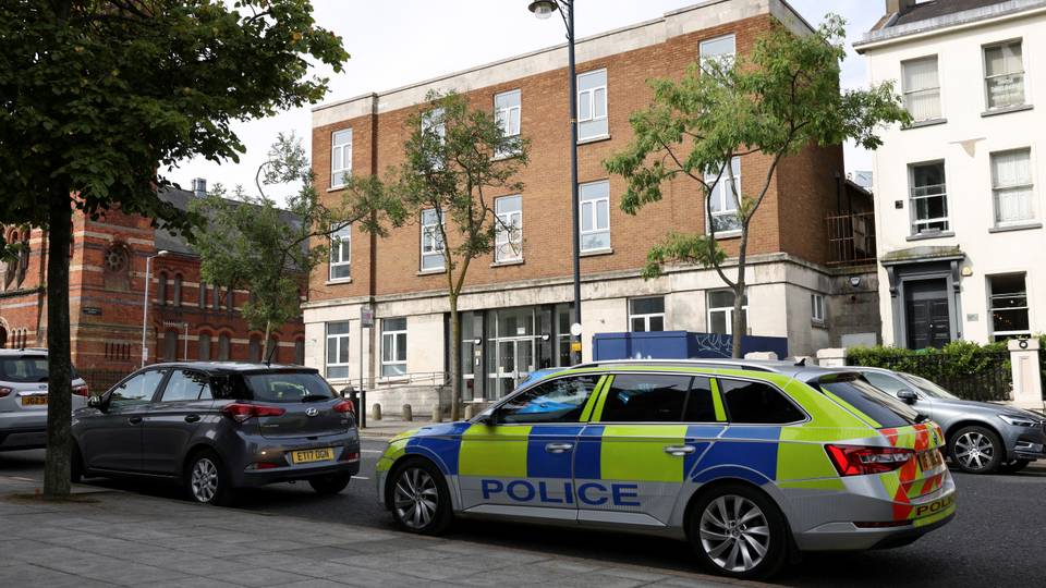 Thousands arrested in record UK immigration crackdown