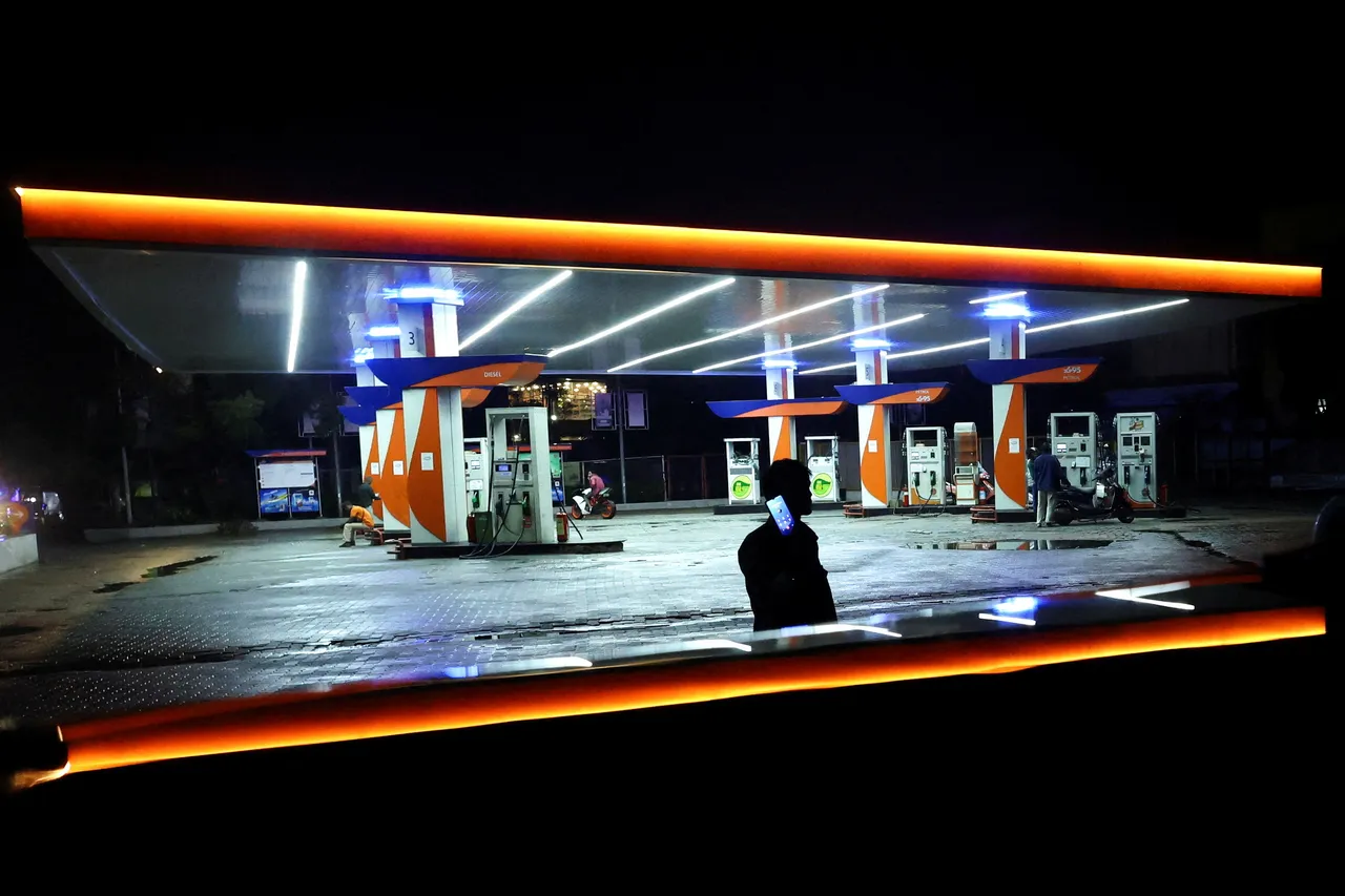 Kupanda kwa bei ya mafuta kwasukuma Asia kuanzisha sera za kazi za mbali