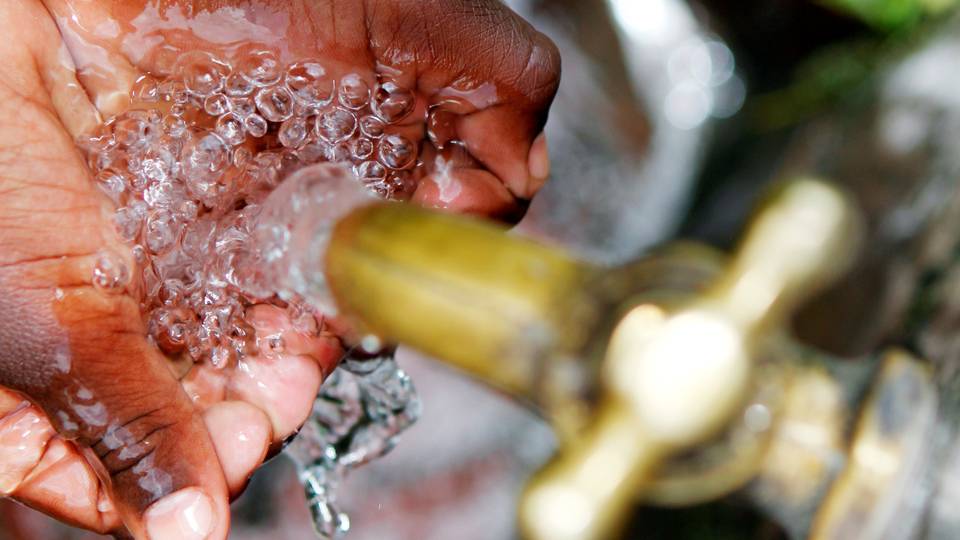 More deaths recorded in Zambia cholera outbreak