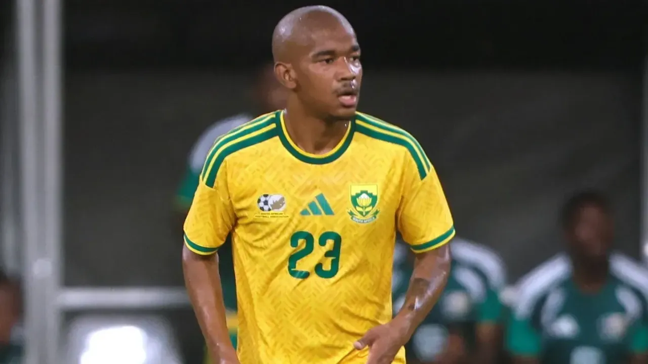 Police investigating death of South Africa's Jayden Adams after World Cup