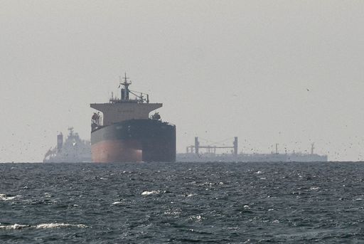 Frappes israéliennes à Beyrouth et Téhéran : l’escalade régionale fait flamber le pétrole