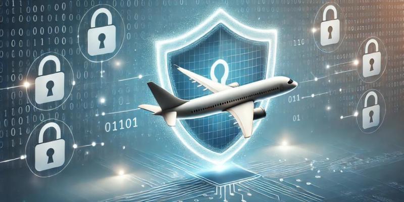 Airbus renforce sa cybersécurité avec l’acquisition de Quarkslab