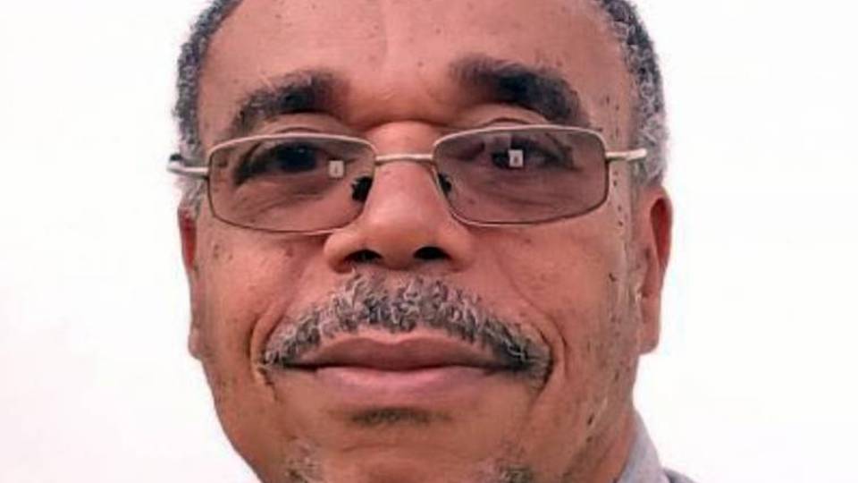 'Abducted' Tanzanian opposition figure found dead
