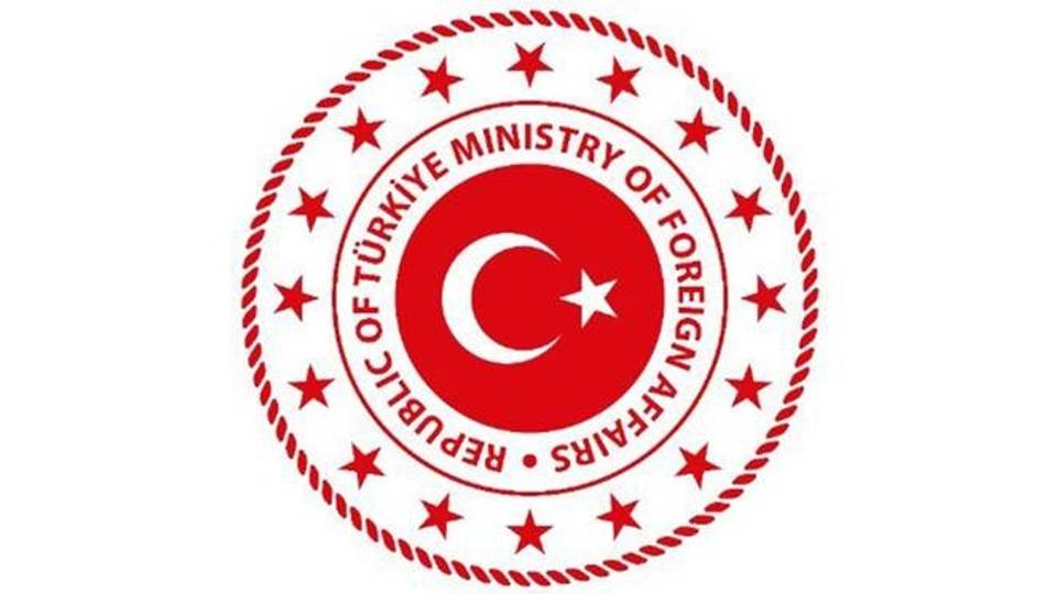 Türkiye extends condolences to Ethiopia over deadly road accident