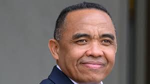 Un détecteur de mensonges pour former le prochain gouvernement à Madagascar