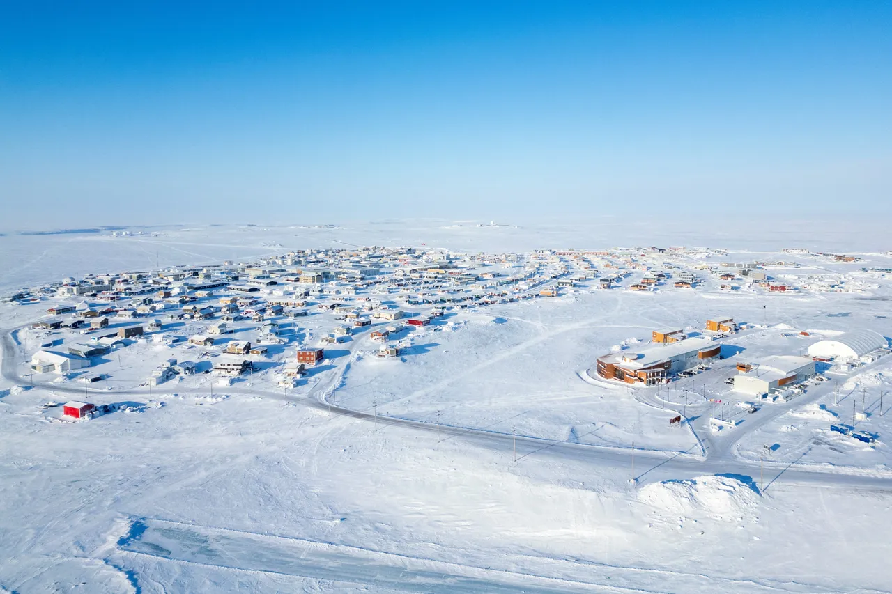 World Meteorological Organization: 2025 Miongoni mwa Miaka ya Moto Zaidi Duniani