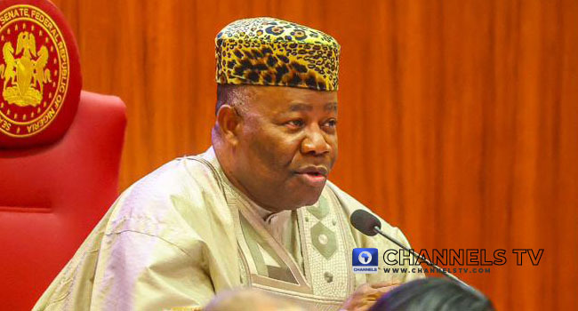 Akpabio Ya Kwantar da Hankalin ‘Yan Najeriya Kan Matsalar Tsaro Lokacin Easter