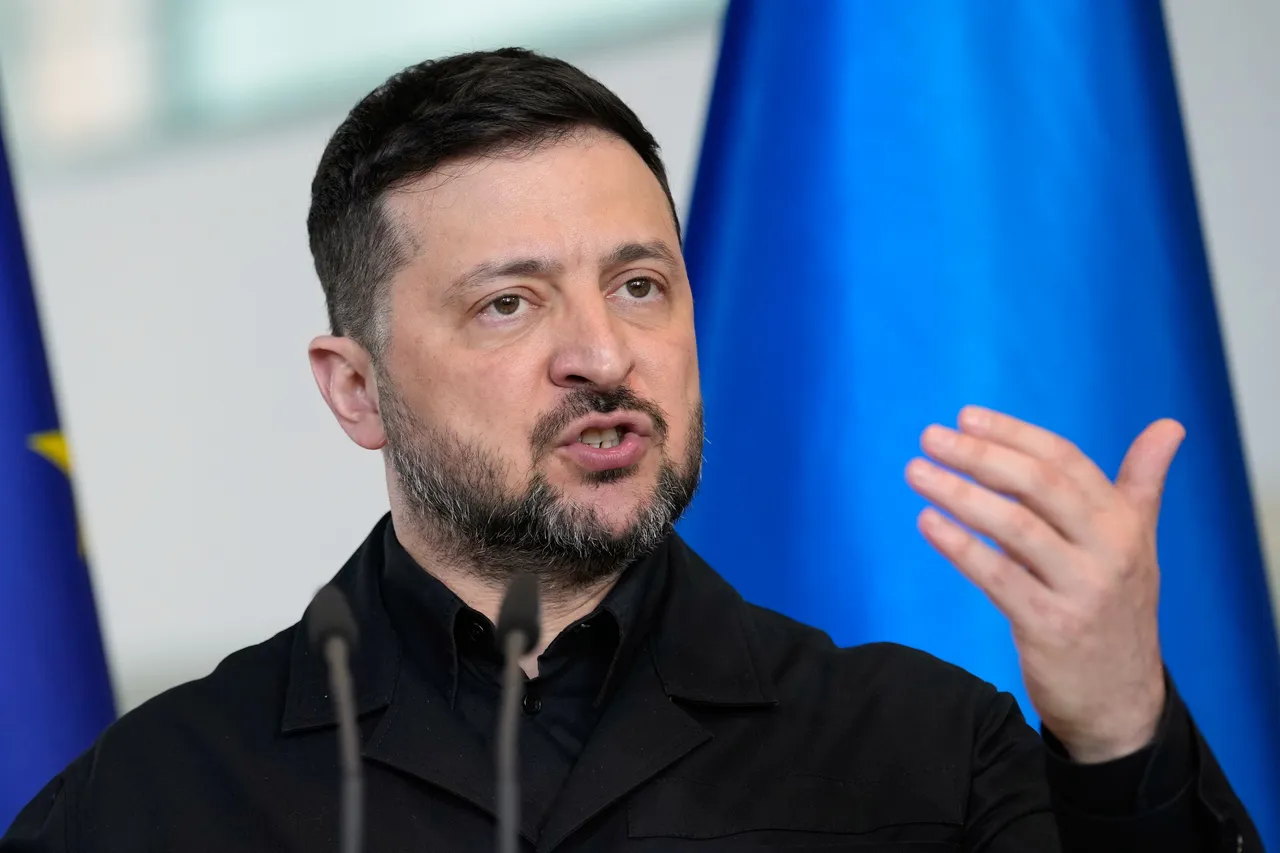 Ukraine na neman karin bayani kan shirin tsagaita wuta