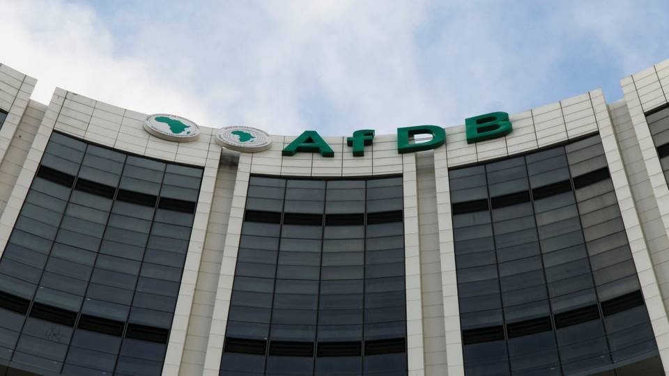 African Development Bank files complaint over Ethiopia arrests